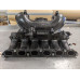 16U007 Intake Manifold From 2008 BMW 328xi  3.0 754802808